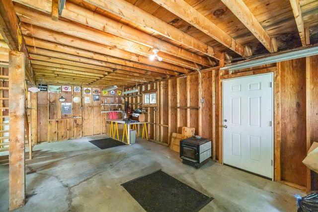 1221 Brook Road, Goshen, NH 03752