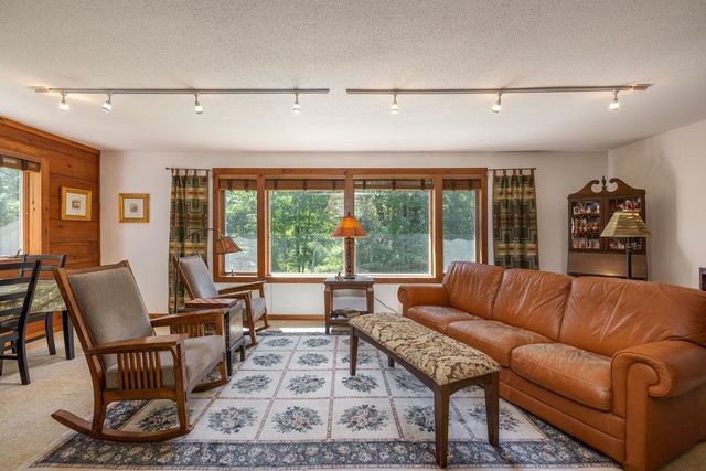 1221 Brook Road, Goshen, NH 03752