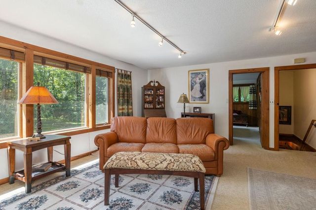 1221 Brook Road, Goshen, NH 03752