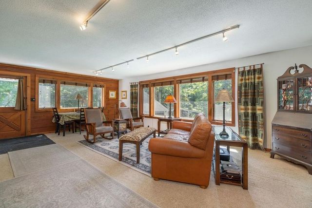 1221 Brook Road, Goshen, NH 03752