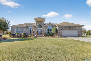 3813 Rose Lane, Southside, AL 35907