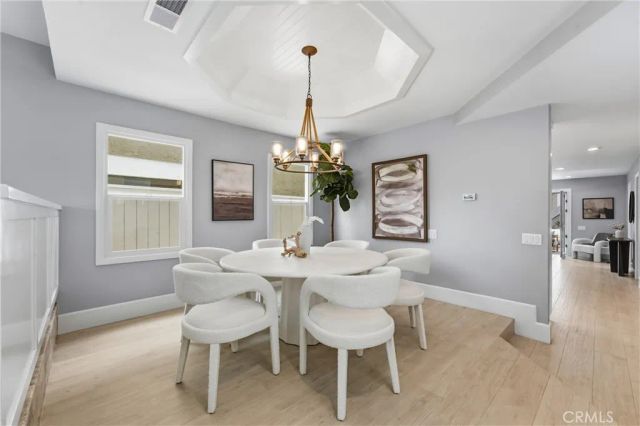 613 9th, Huntington Beach, CA 92648