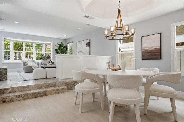 613 9th, Huntington Beach, CA 92648