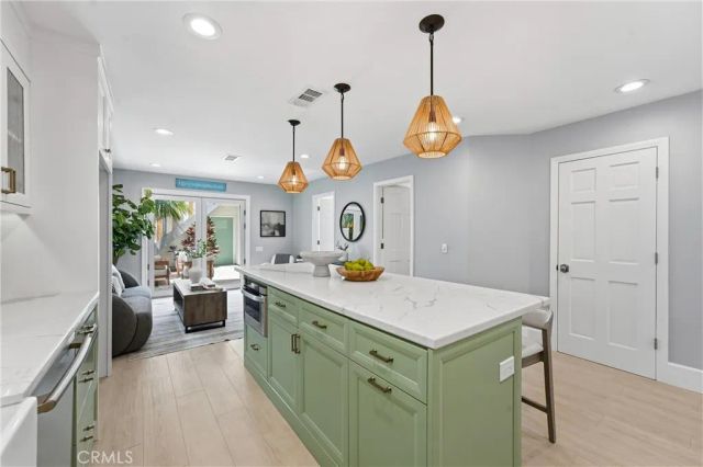 613 9th, Huntington Beach, CA 92648