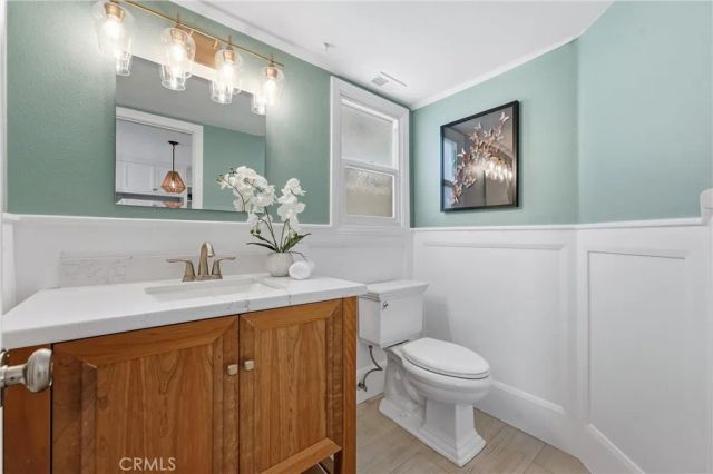 613 9th, Huntington Beach, CA 92648