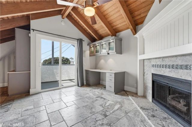 613 9th, Huntington Beach, CA 92648