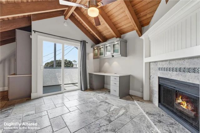 613 9th, Huntington Beach, CA 92648