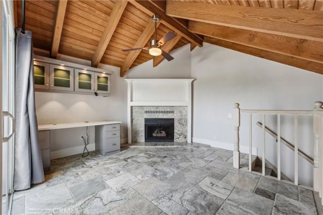 613 9th, Huntington Beach, CA 92648