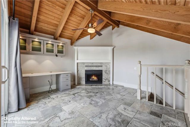 613 9th, Huntington Beach, CA 92648