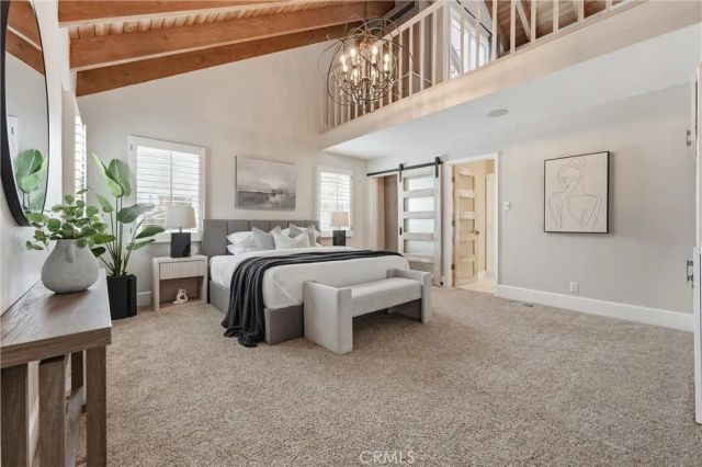 613 9th, Huntington Beach, CA 92648