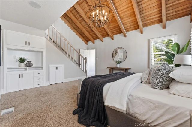 613 9th, Huntington Beach, CA 92648