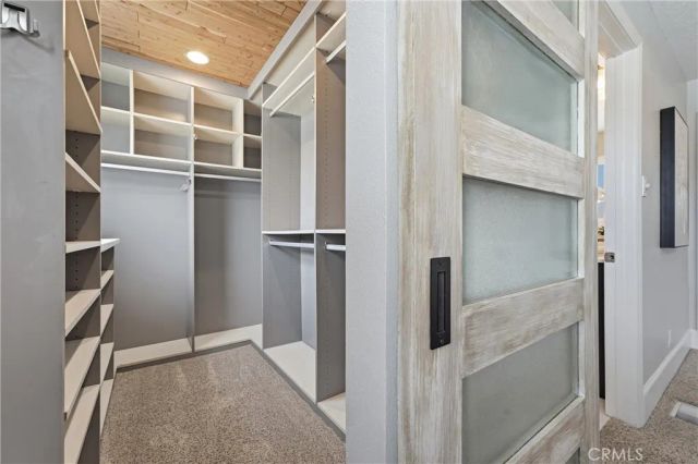 613 9th, Huntington Beach, CA 92648