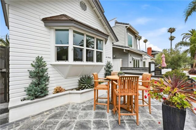 613 9th, Huntington Beach, CA 92648
