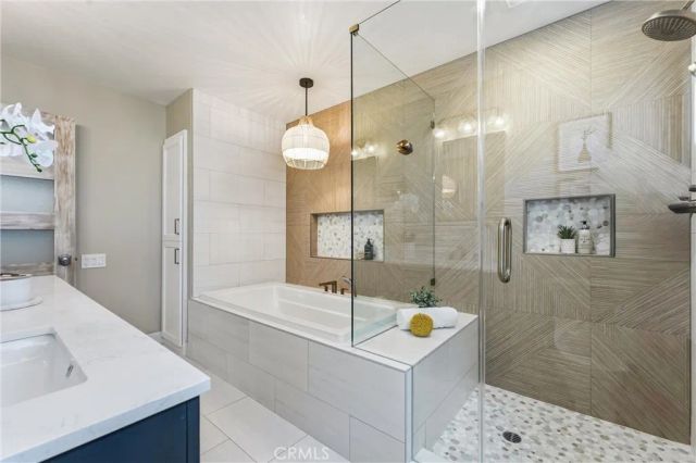 613 9th, Huntington Beach, CA 92648