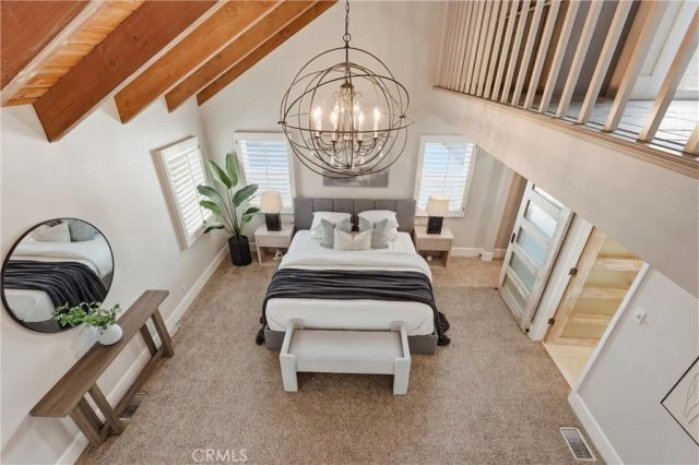 613 9th, Huntington Beach, CA 92648