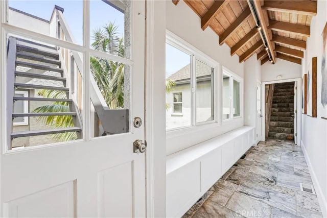 613 9th, Huntington Beach, CA 92648