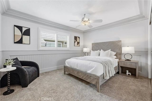 613 9th, Huntington Beach, CA 92648