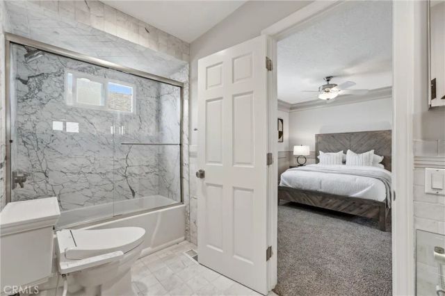 613 9th, Huntington Beach, CA 92648