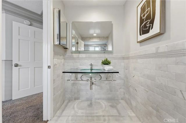 613 9th, Huntington Beach, CA 92648