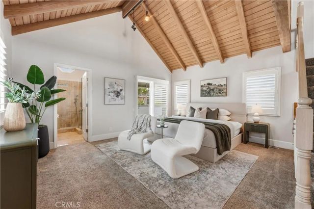 613 9th, Huntington Beach, CA 92648