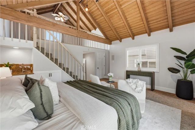 613 9th, Huntington Beach, CA 92648