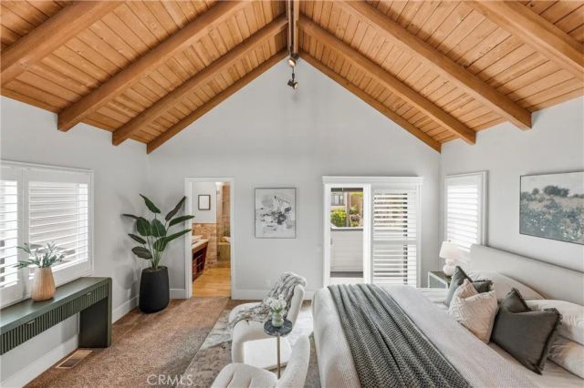 613 9th, Huntington Beach, CA 92648