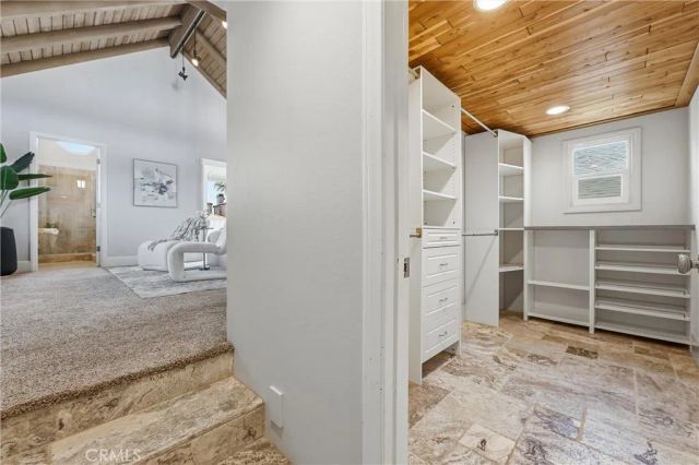 613 9th, Huntington Beach, CA 92648