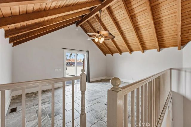 613 9th, Huntington Beach, CA 92648