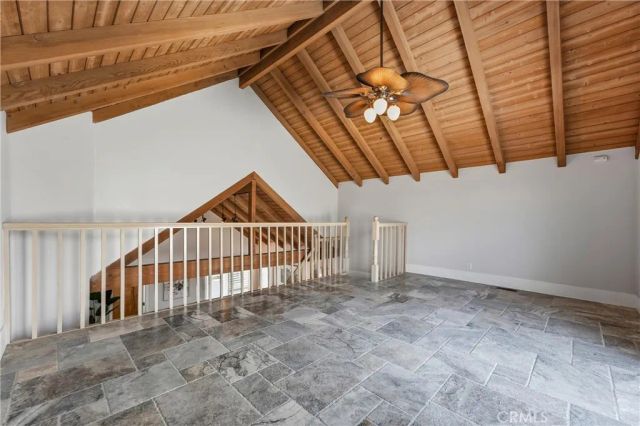 613 9th, Huntington Beach, CA 92648
