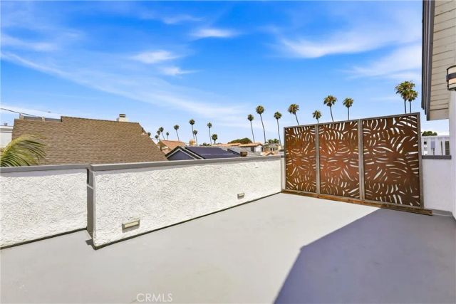 613 9th, Huntington Beach, CA 92648