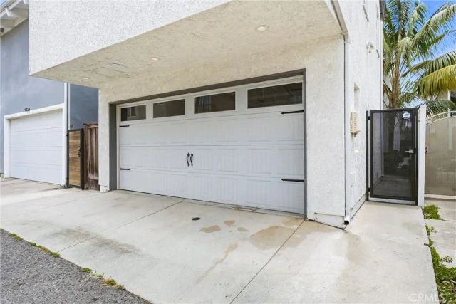 613 9th, Huntington Beach, CA 92648