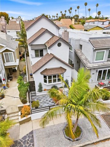613 9th, Huntington Beach, CA 92648
