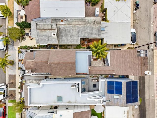 613 9th, Huntington Beach, CA 92648