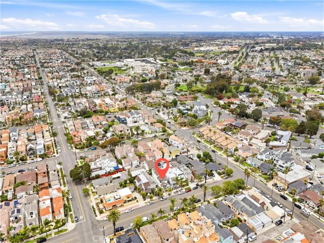 613 9th, Huntington Beach, CA 92648