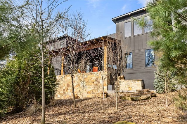 514 N Vinson, Fayetteville, AR 72701