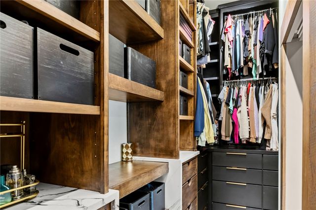 514 N Vinson, Fayetteville, AR 72701