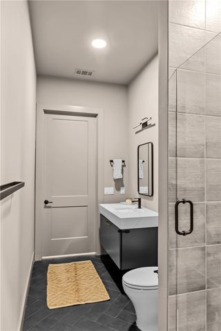 514 N Vinson, Fayetteville, AR 72701