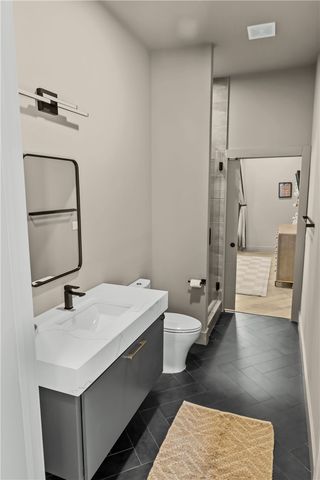 514 N Vinson, Fayetteville, AR 72701