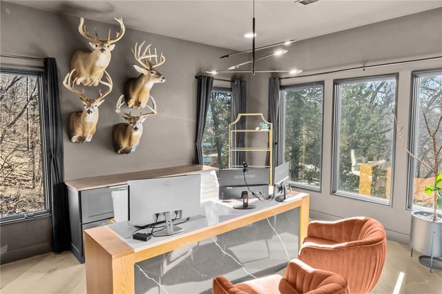 514 N Vinson, Fayetteville, AR 72701