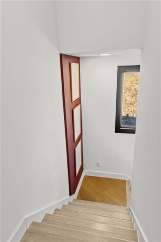 514 N Vinson, Fayetteville, AR 72701