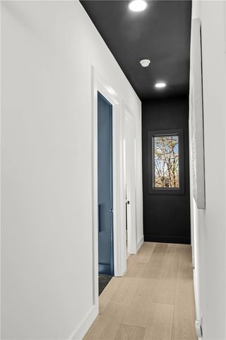 514 N Vinson, Fayetteville, AR 72701