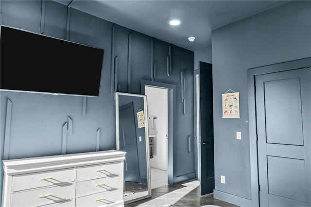 514 N Vinson, Fayetteville, AR 72701