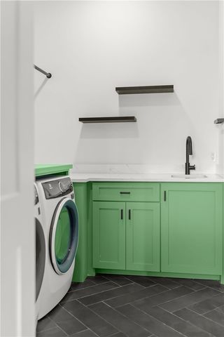 514 N Vinson, Fayetteville, AR 72701