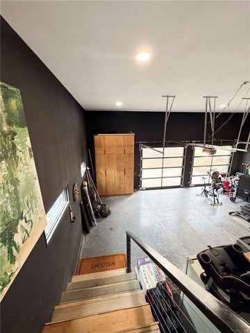 514 N Vinson, Fayetteville, AR 72701