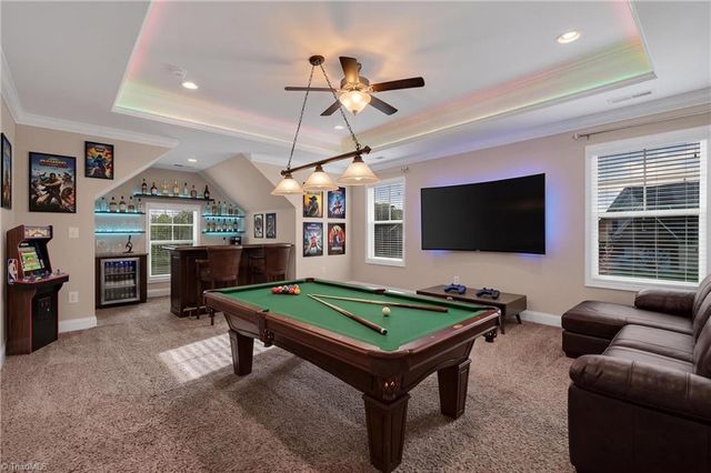 3617 Copper Court, High Point, NC 27265
