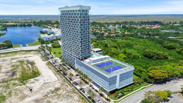 2000 Metropica Way 802, Sunrise, FL 33323