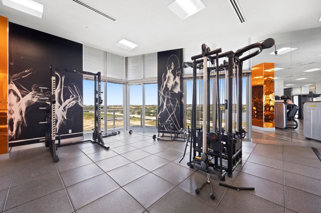 2000 Metropica Way 802, Sunrise, FL 33323