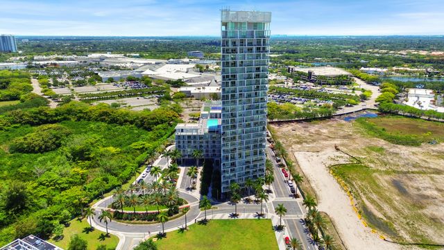 2000 Metropica Way 802, Sunrise, FL 33323