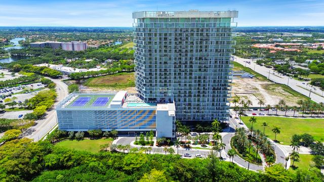 2000 Metropica Way 802, Sunrise, FL 33323