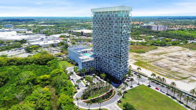 2000 Metropica Way 802, Sunrise, FL 33323